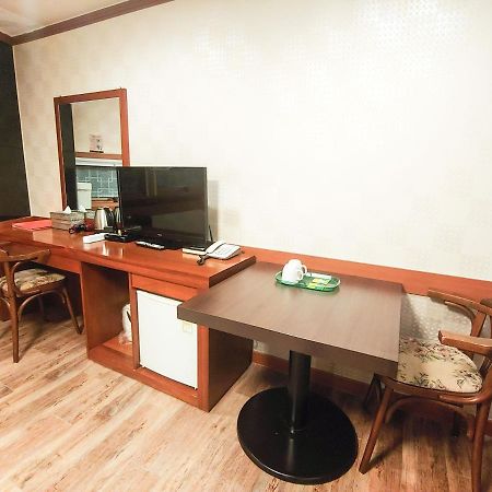 Prime In Seoul Hotel Extérieur photo