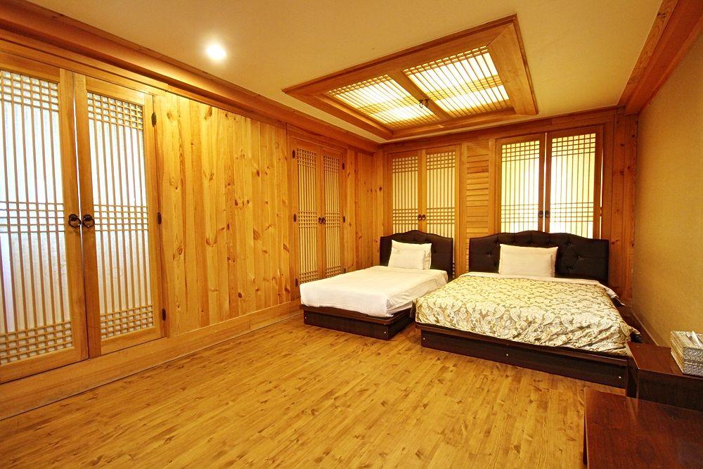 Prime In Seoul Hotel Extérieur photo