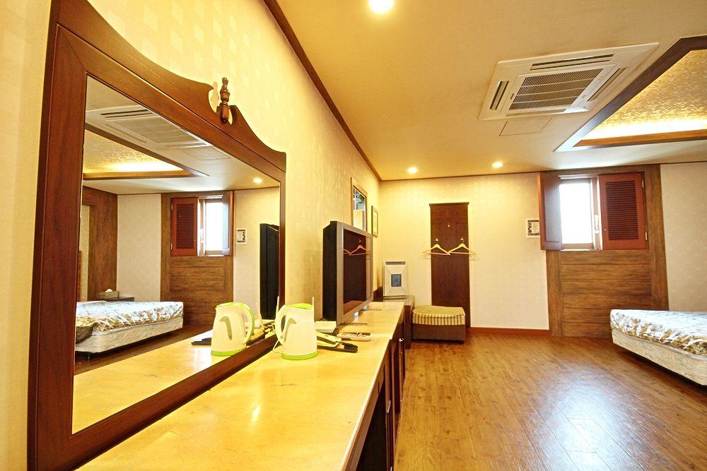 Prime In Seoul Hotel Extérieur photo