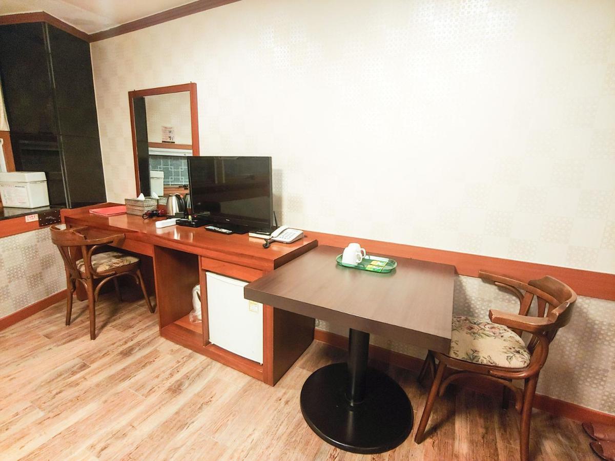 Prime In Seoul Hotel Extérieur photo