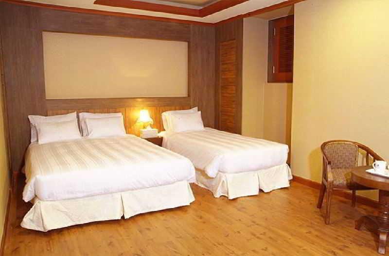 Prime In Seoul Hotel Extérieur photo