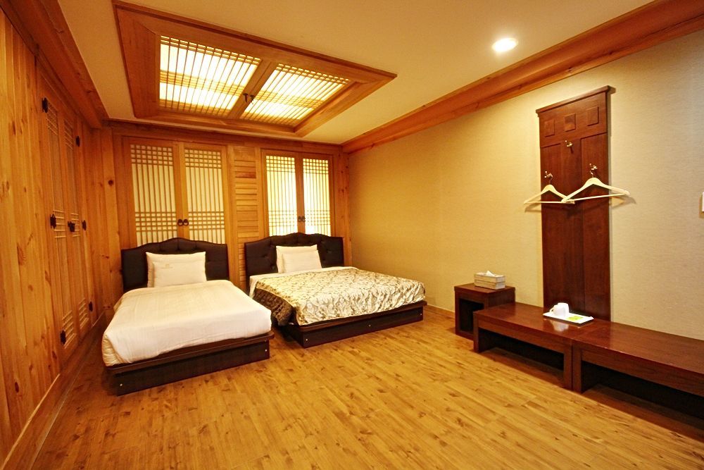 Prime In Seoul Hotel Extérieur photo