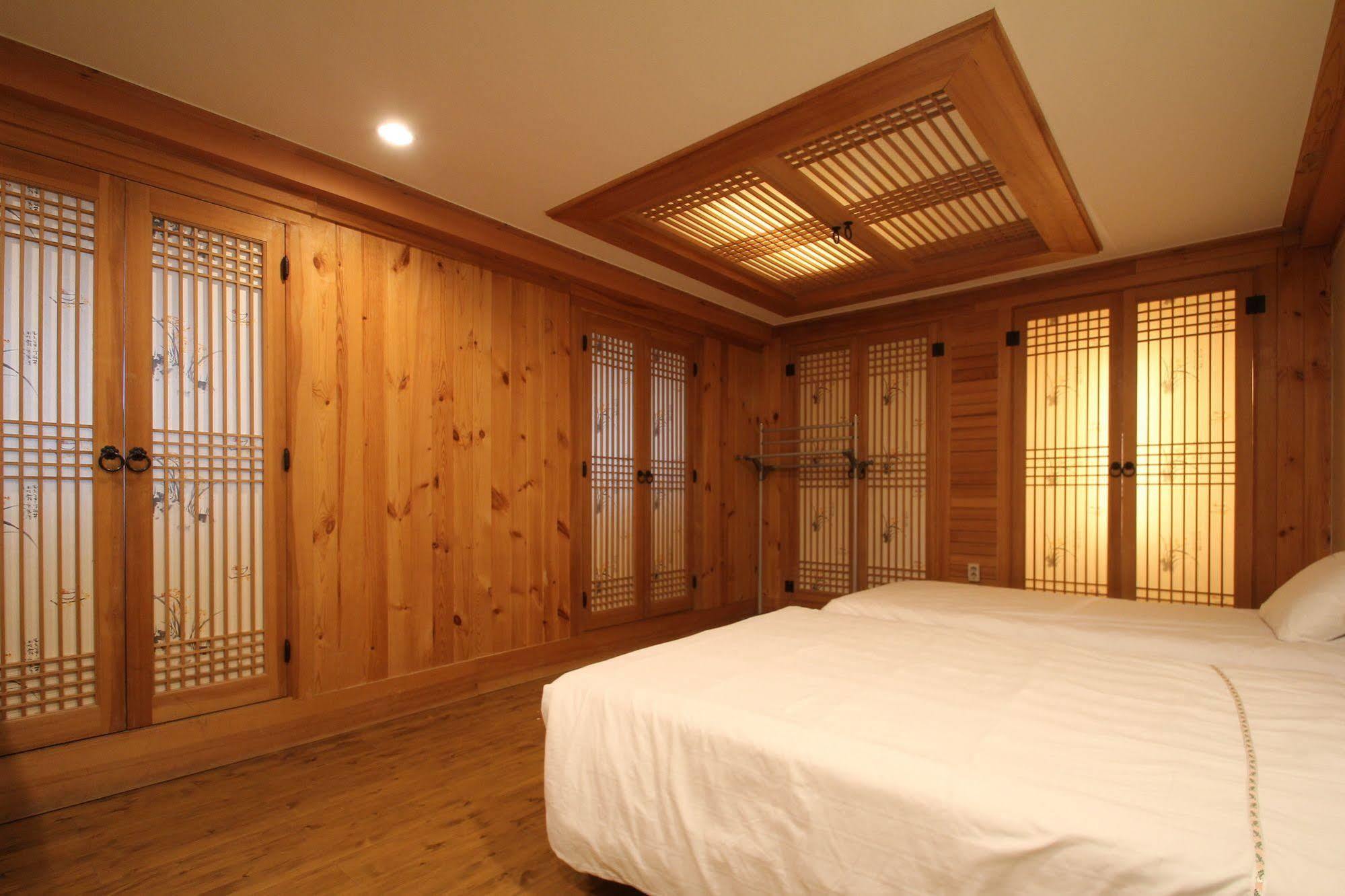 Prime In Seoul Hotel Extérieur photo