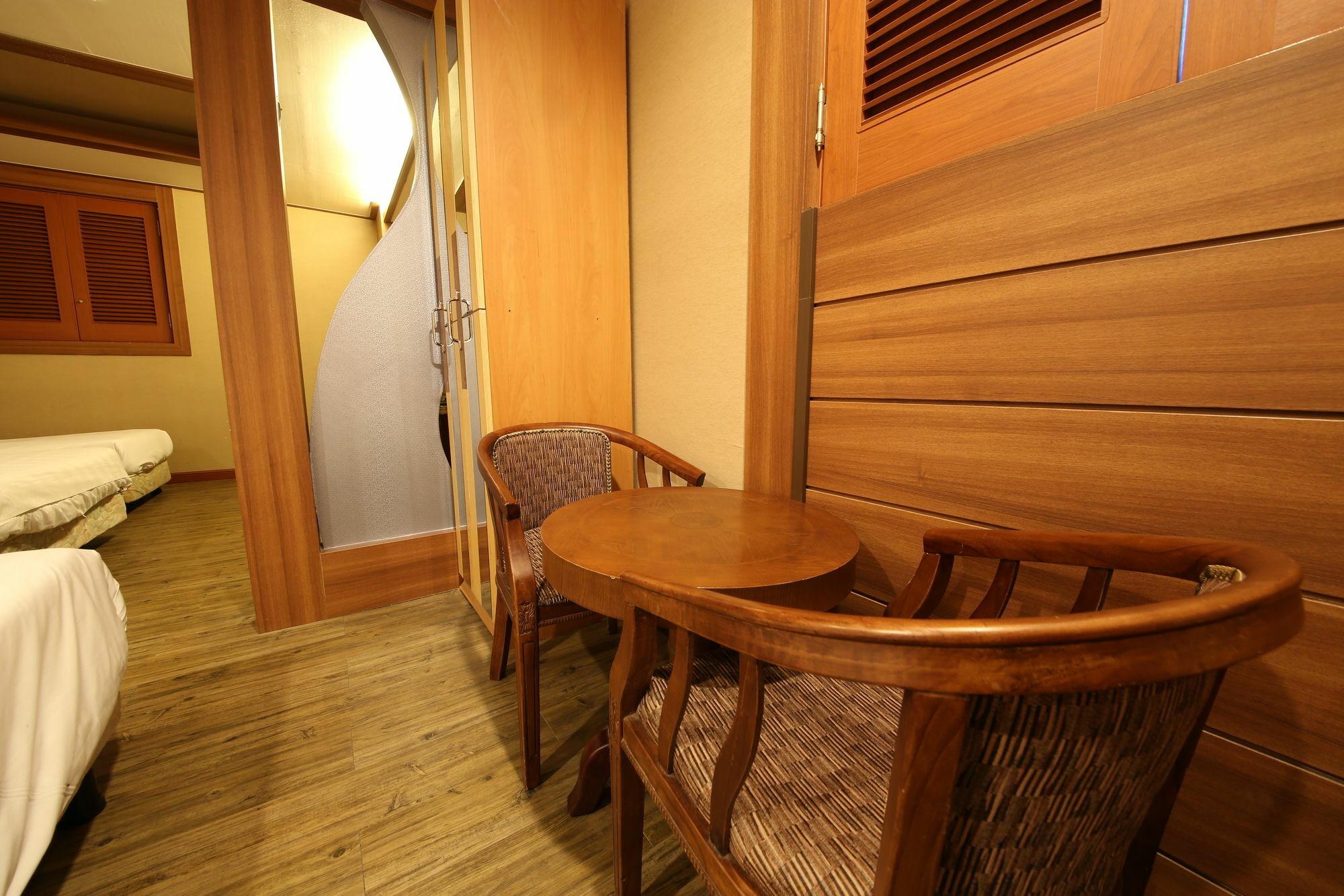 Prime In Seoul Hotel Extérieur photo